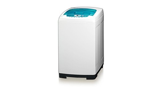 SEW-4G650A