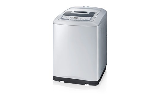 SEW-FA106NS