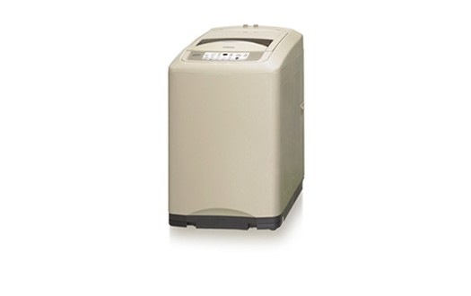 SEW-FS104NC