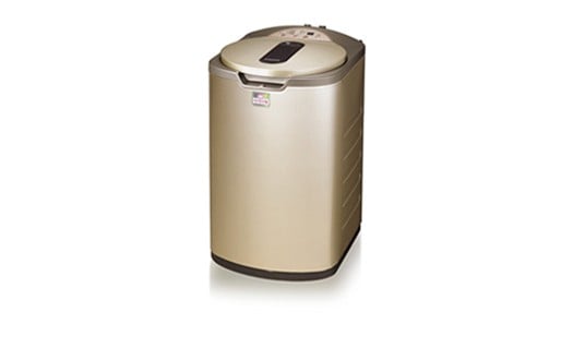 SEW-H350IG
세탁 3kg