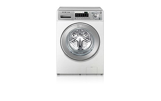 SEW-HBR125ATS