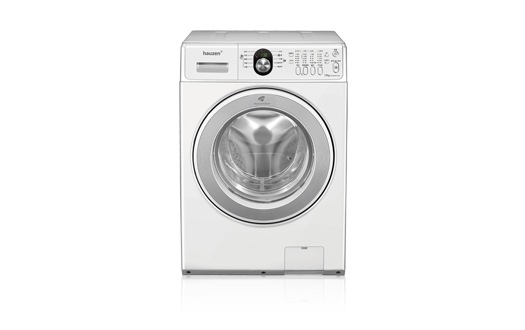 SEW-HMW145TUW
세탁 12kg