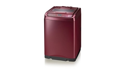 SEW-PA106NR