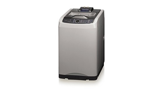 SEW-PA139AS