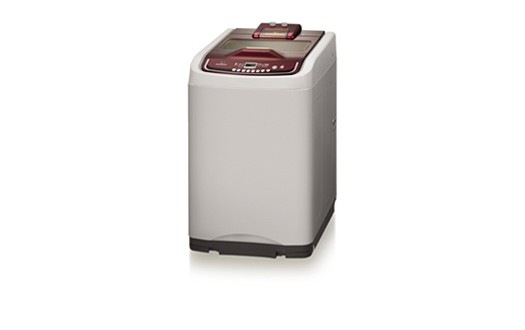 SEW-QA137AR