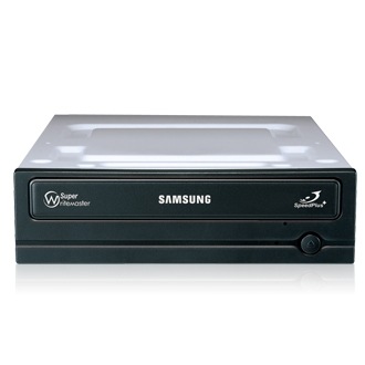 Samsung 대한민국