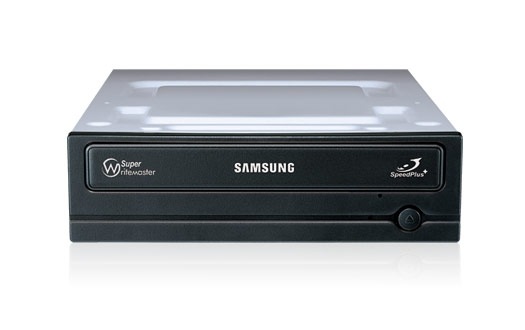 Samsung 대한민국