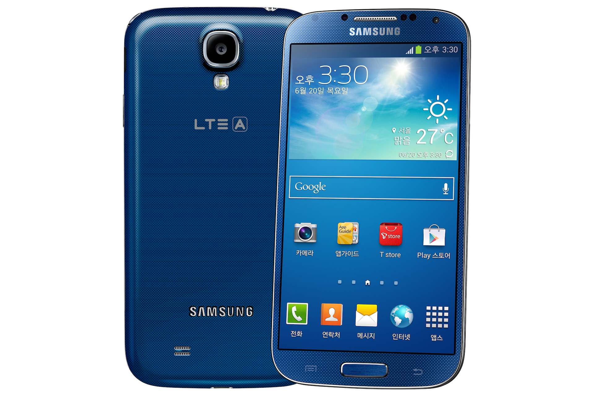 Самсунг чей производитель. Samsung Galaxy LTE. Galaxy s4 LTE-A. Самсунг галакси с4 лте. Samsung Galaxy s4 Корея.