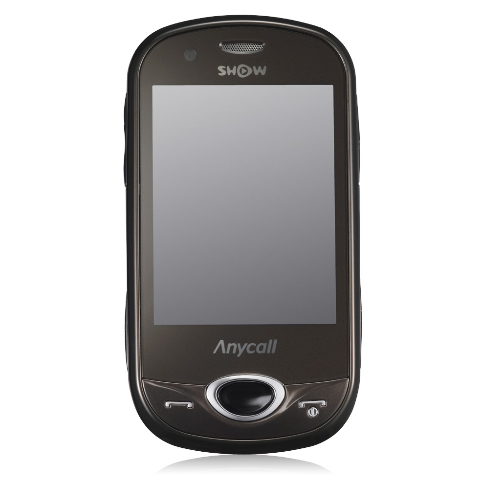 SHW-A250K
미니멀 풀터치