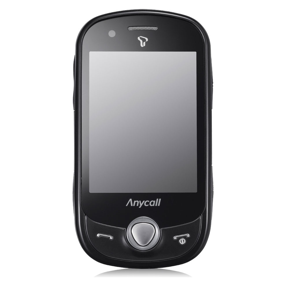 SHW-A250S
미니멀 풀터치