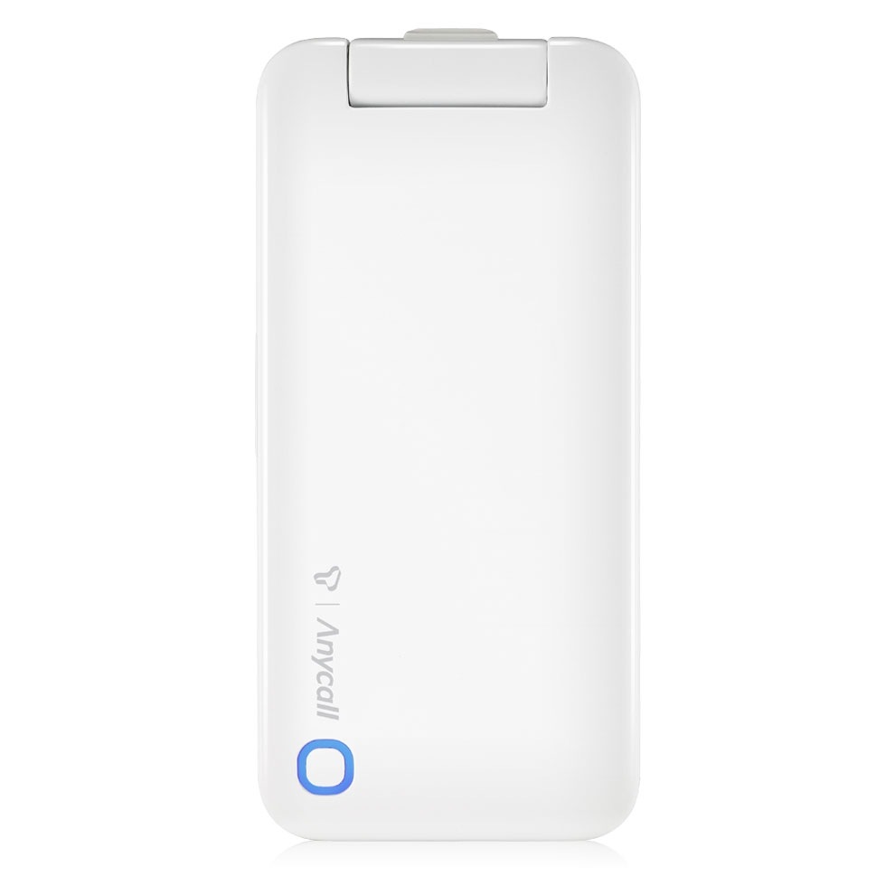 SHW-A280S
삼성 애니콜 노리 F2