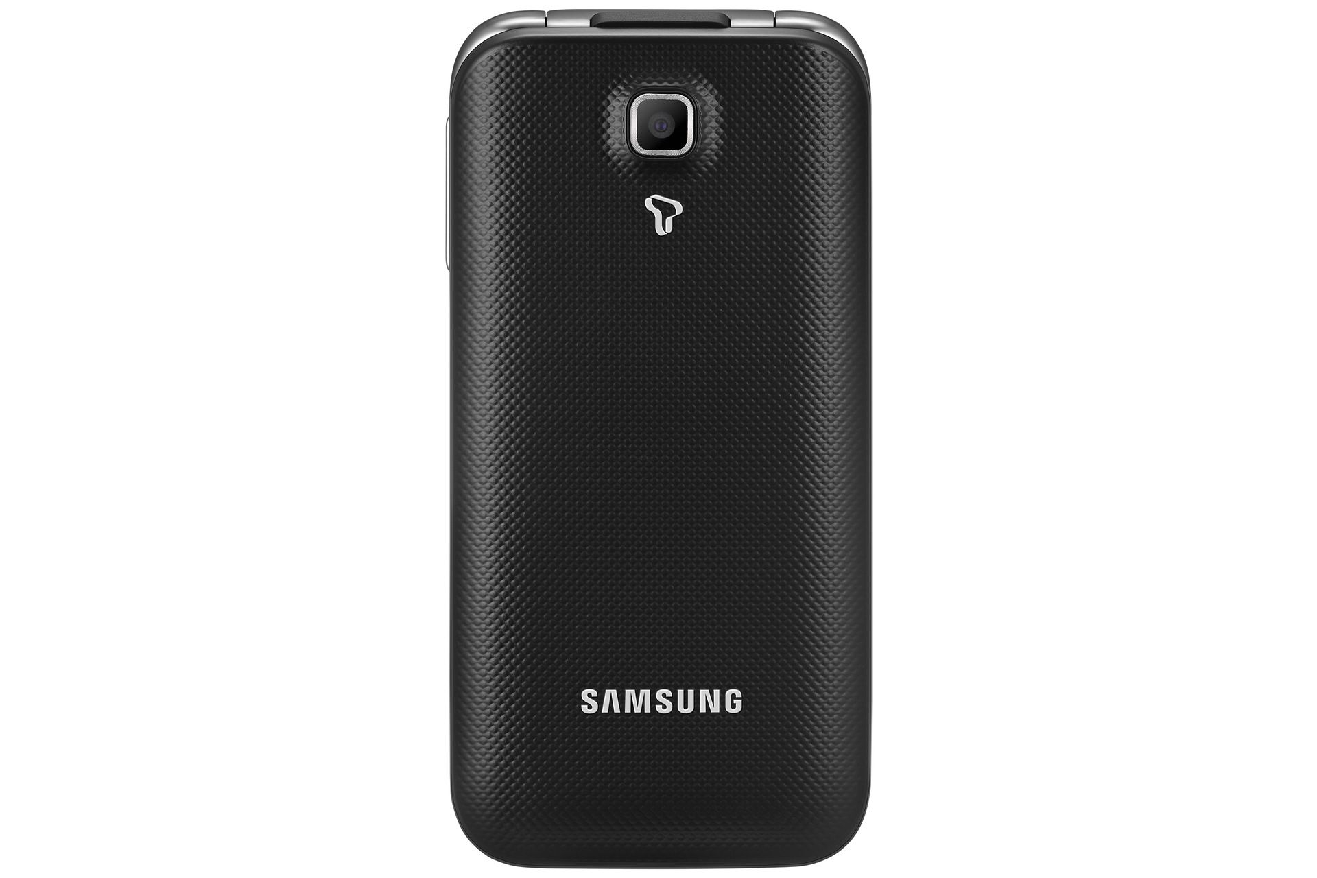 samsung mobile a301