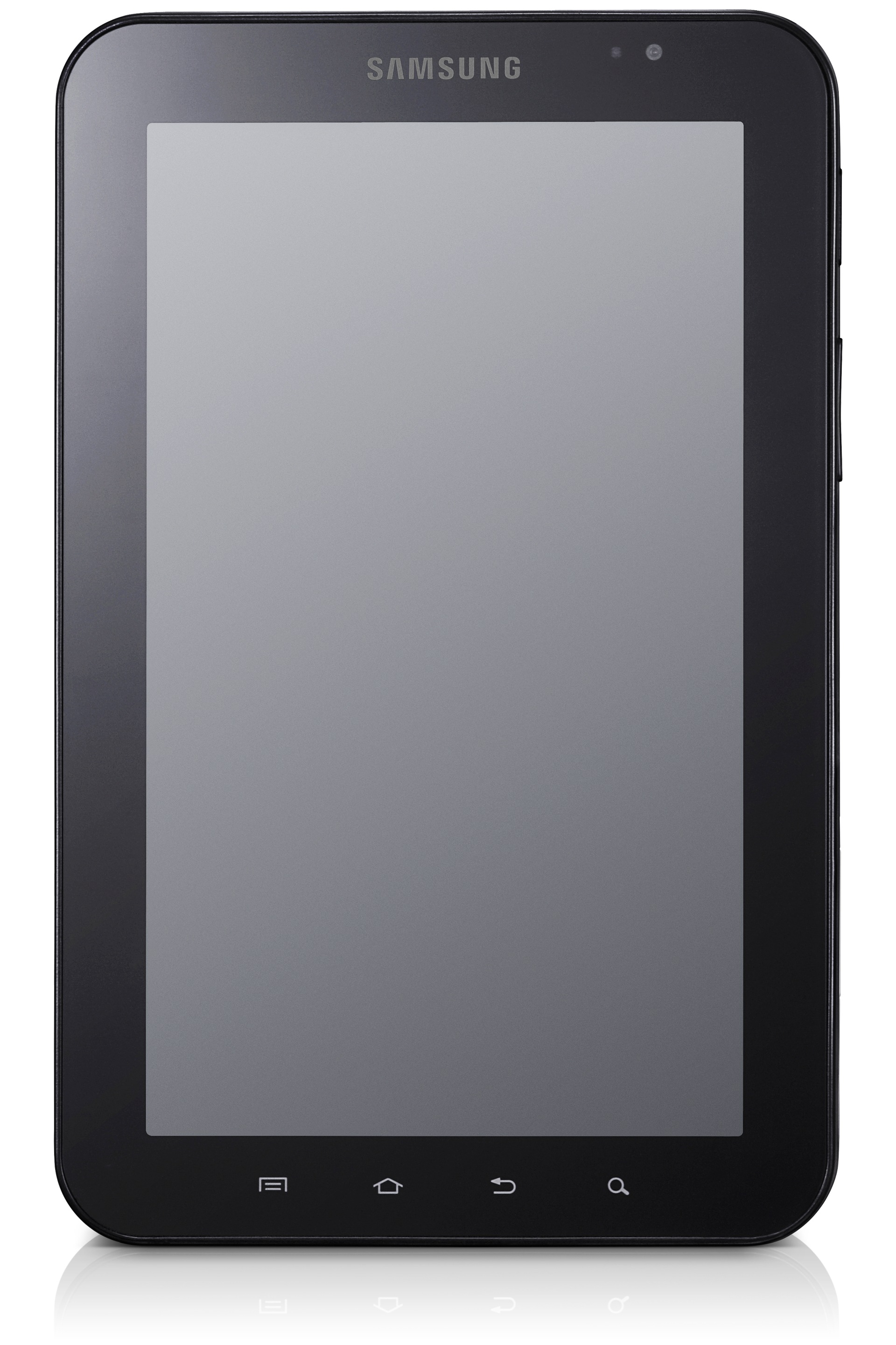 SHW-M180W
삼성 갤럭시탭 WiFi