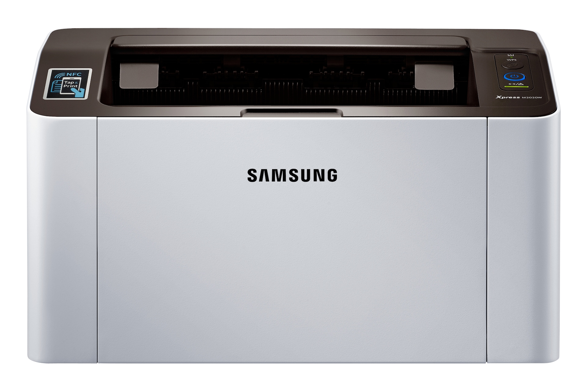 SL-M2020W