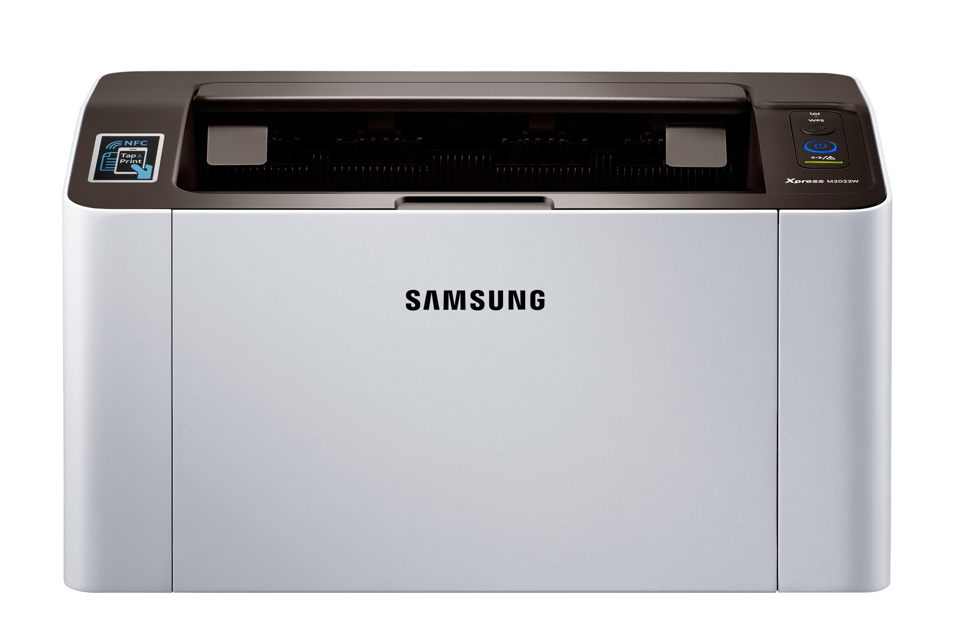 SL-M2022W