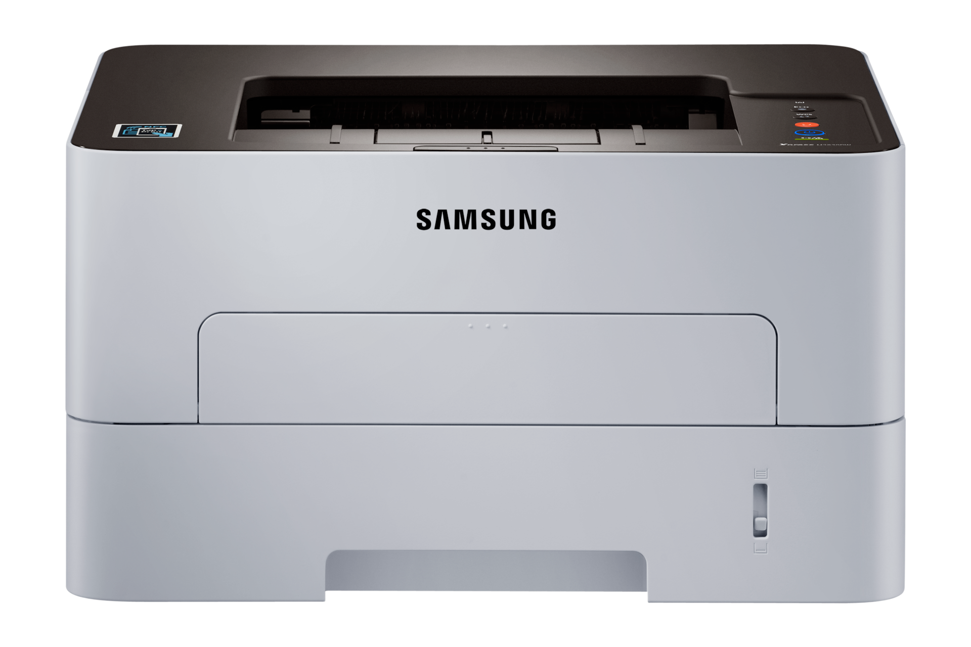 흑백 레이저프린터 28ppm
SL-M2830DW