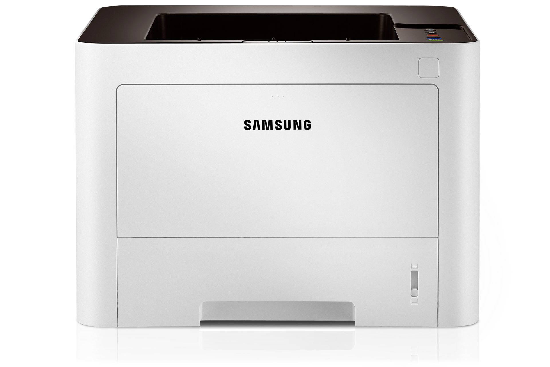 SL-M3825D