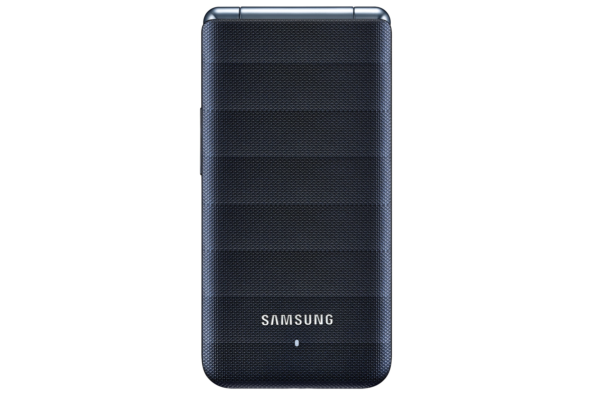 커브드 SUHD TV KS9500F 198 cm