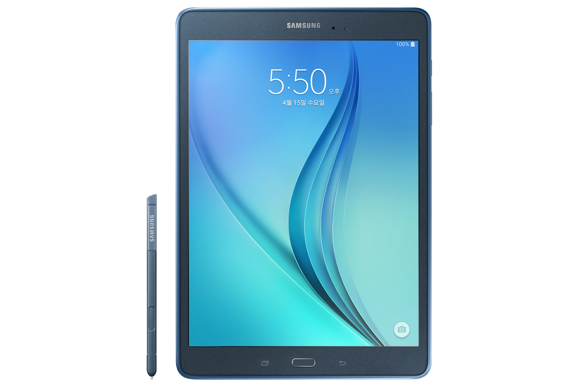 삼성 노트북 9 Style