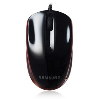 삼성 마우스
SMH-6000UB
