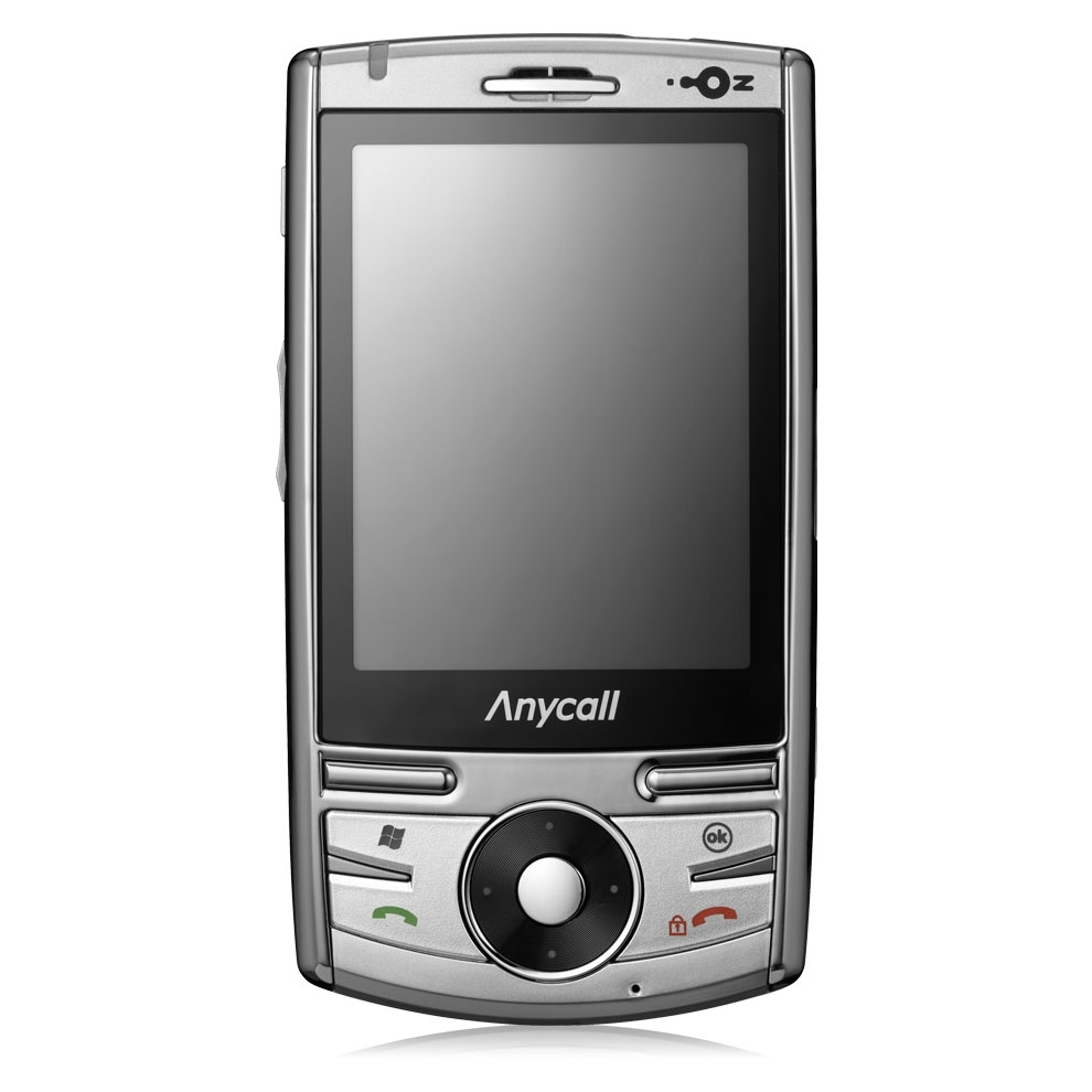 SPH-M4655  
멀티터치2