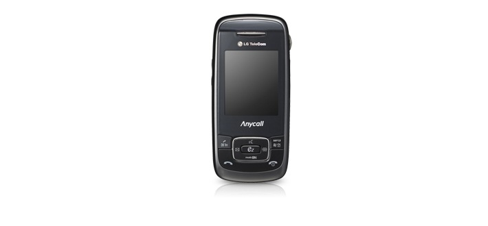 SPH-S5350