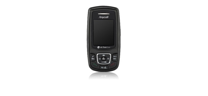 SPH-V9150
미니멀티폰