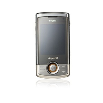 SPH-W5300  
파스텔폰
