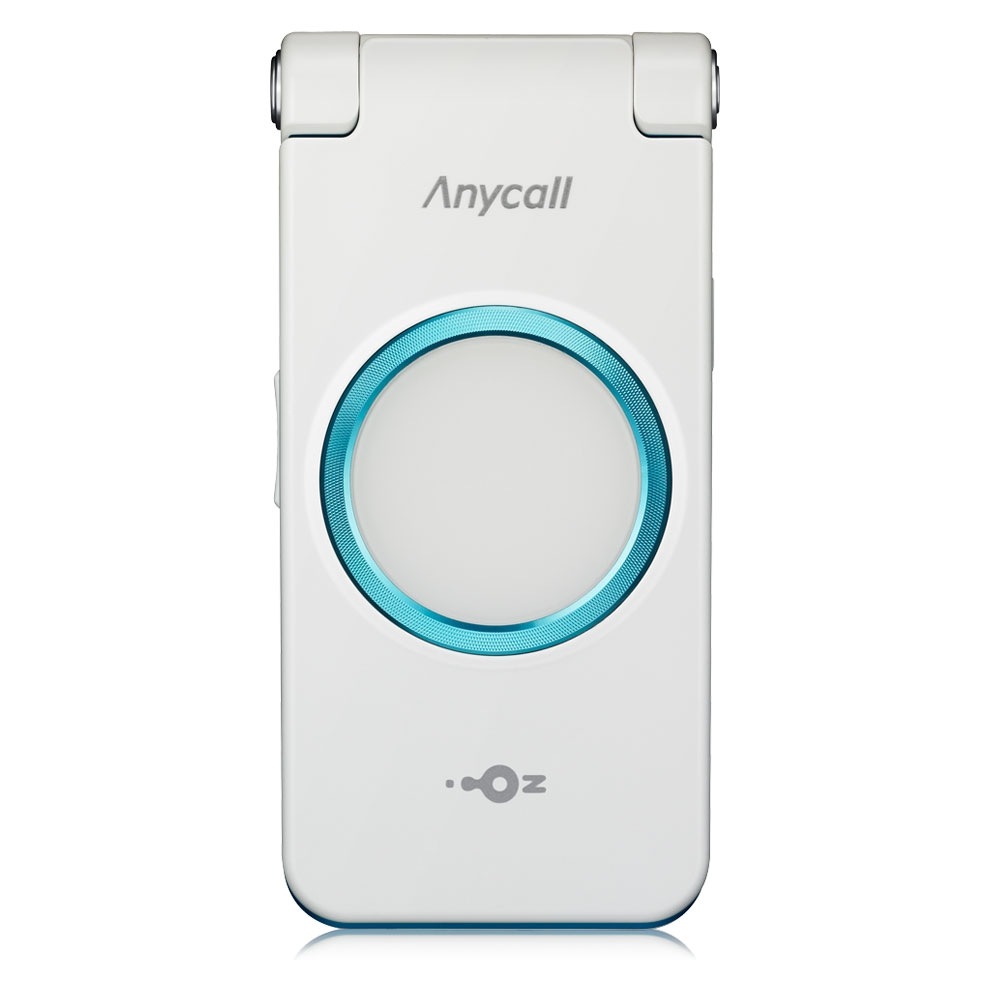 SPH-W8350
삼성 애니콜 매직홀
