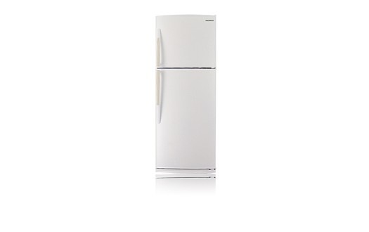 Samsung 대한민국