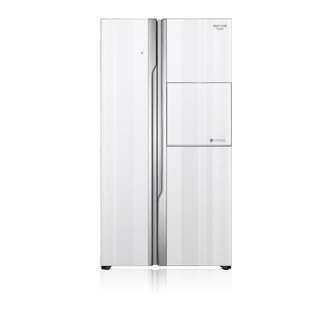 SRT84HWVDM
그랑데 스타일 840