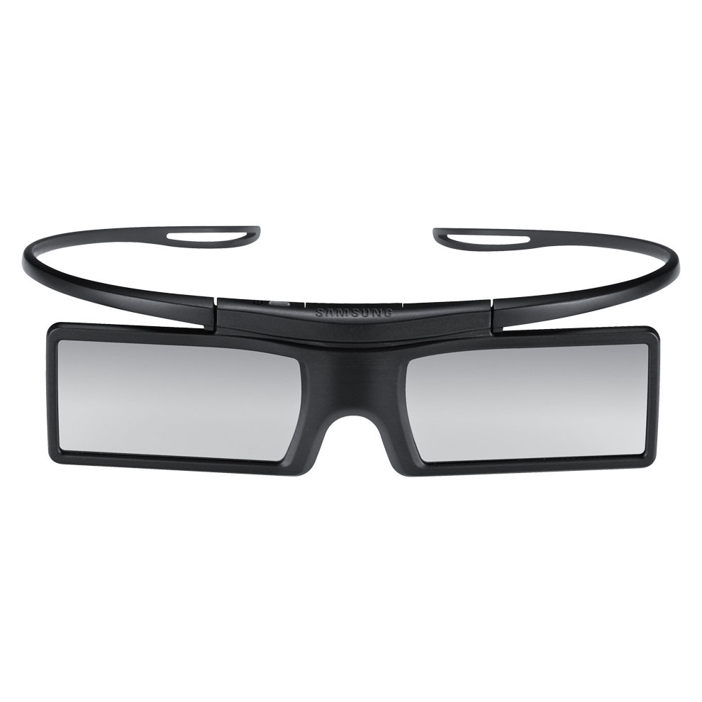 SSG-4100GB 
3D 안경(배터리식)