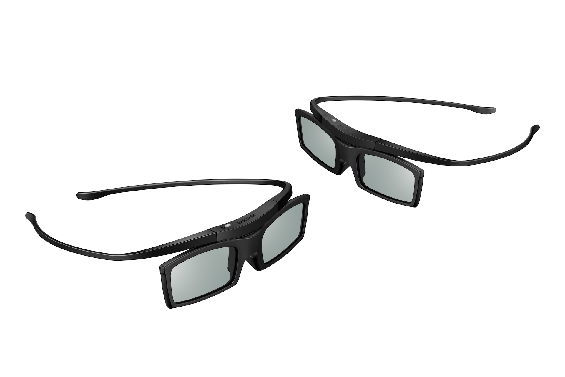 3D 안경
SSG-P51502
(배터리식)