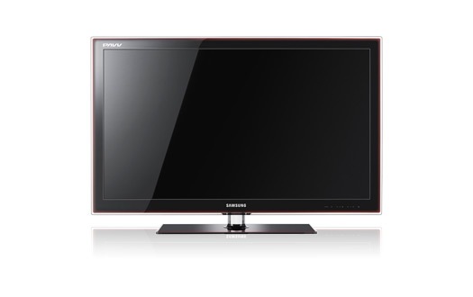 UN32C5000QF
32형 Full HD LED