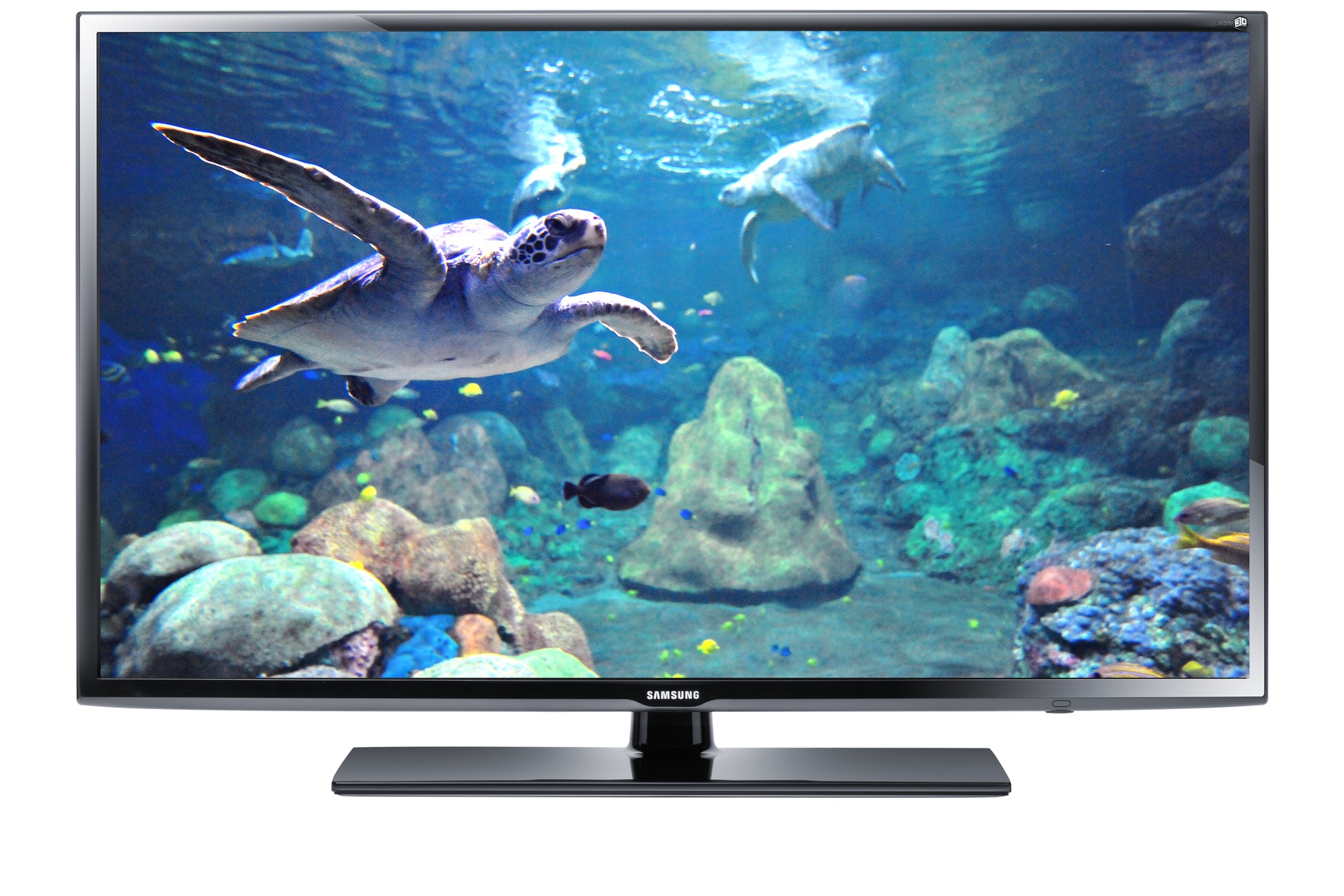 삼성 LED TV
UN32EH6030F
(80cm)
