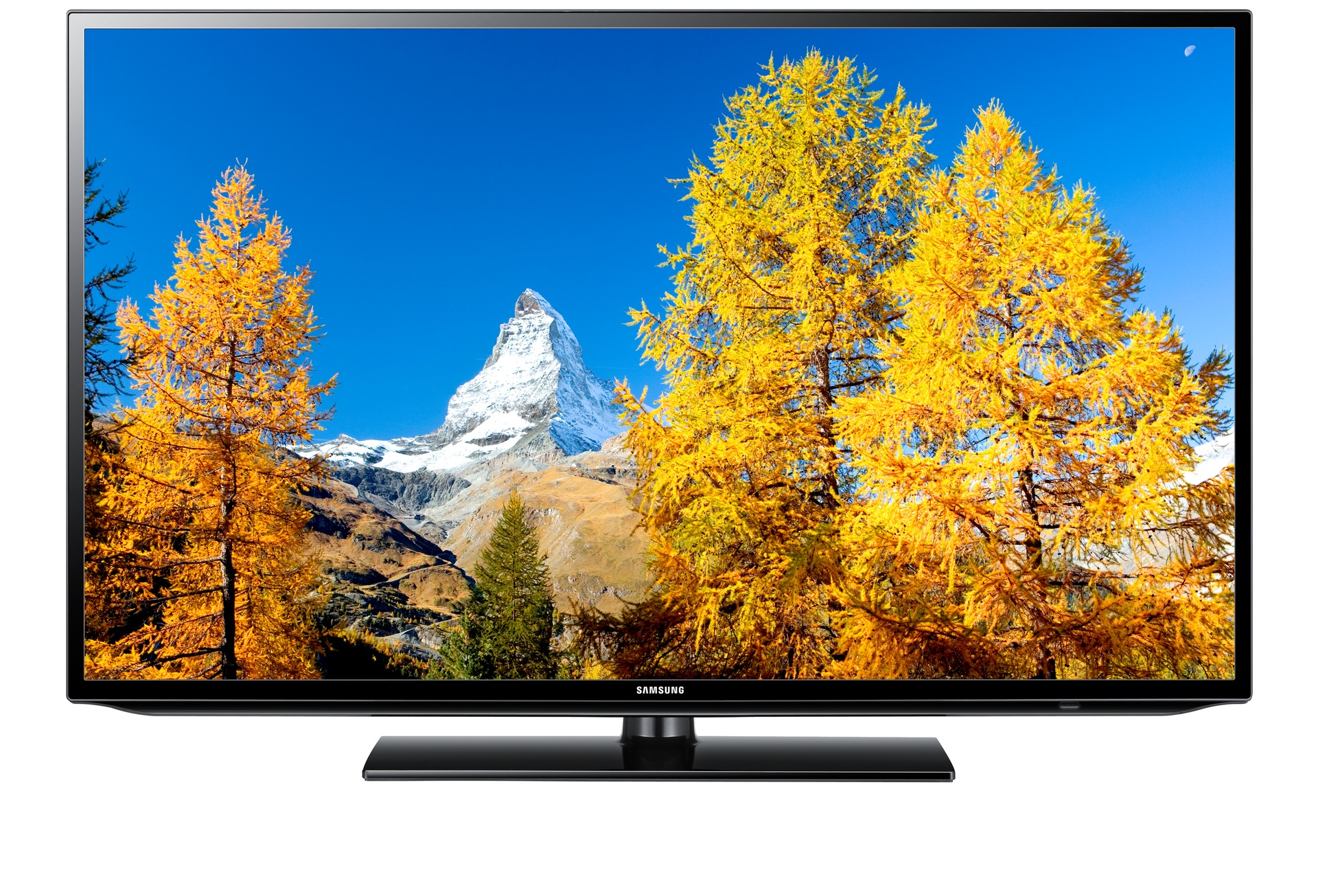 삼성 LED TV
UN40EH5000F
(101cm)
