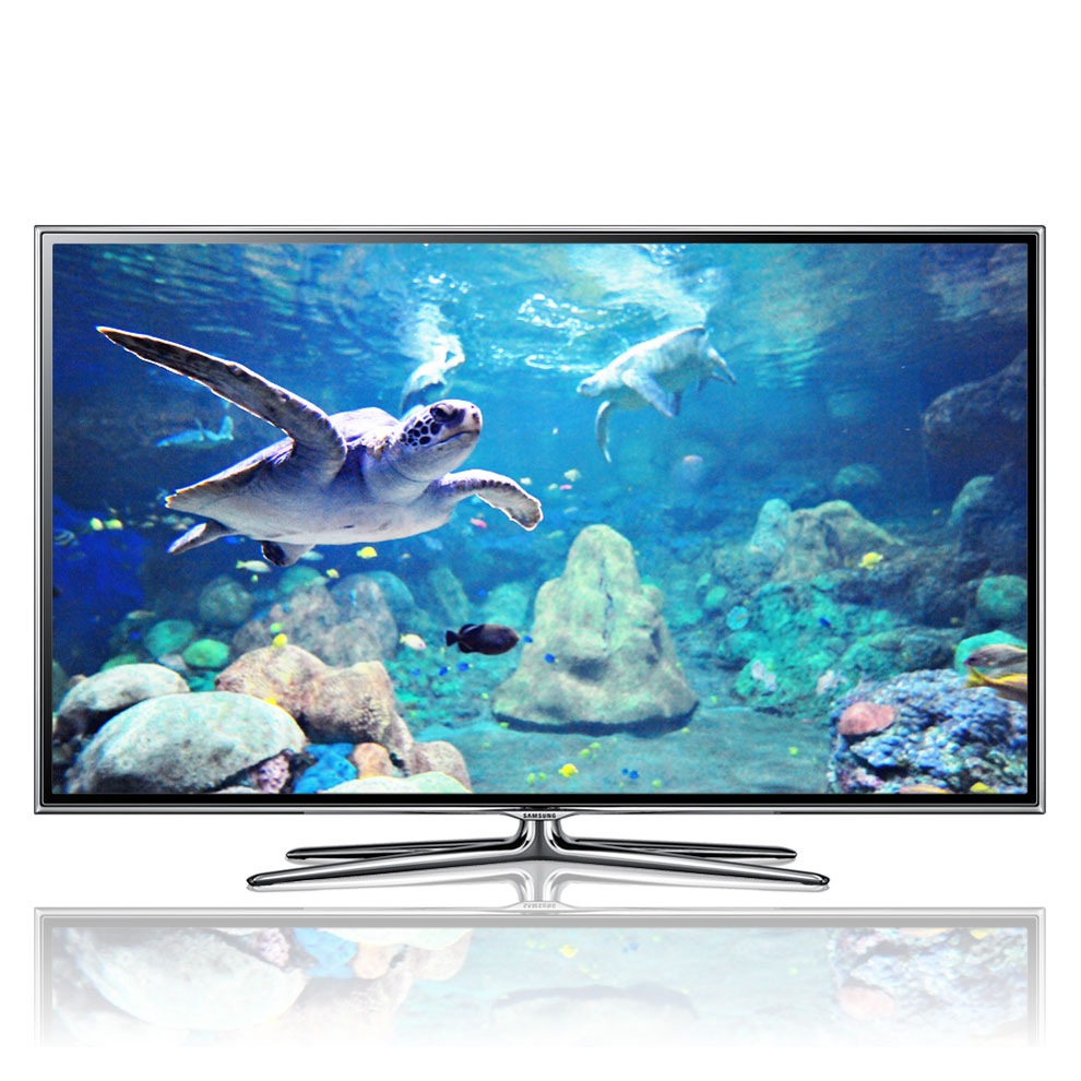 삼성 스마트TV
UN40ES6800F
(101cm)
