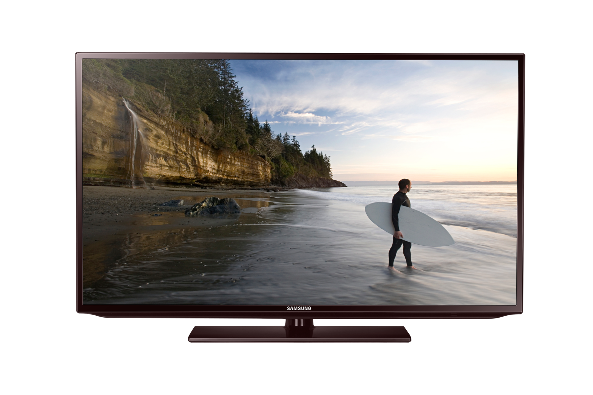 Full HD TV H5020AF 101 cm
