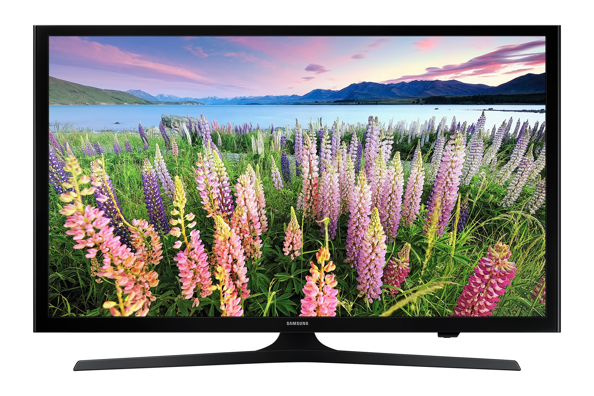 Full HD TV J5010AF 108 cm
