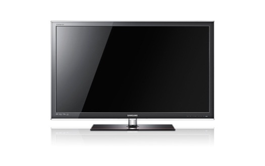 UN46C6300SF
46형 Full HD LED