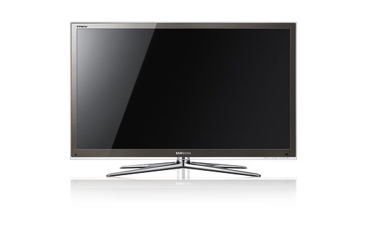 UN46C6900VF
46형 Full HD LED