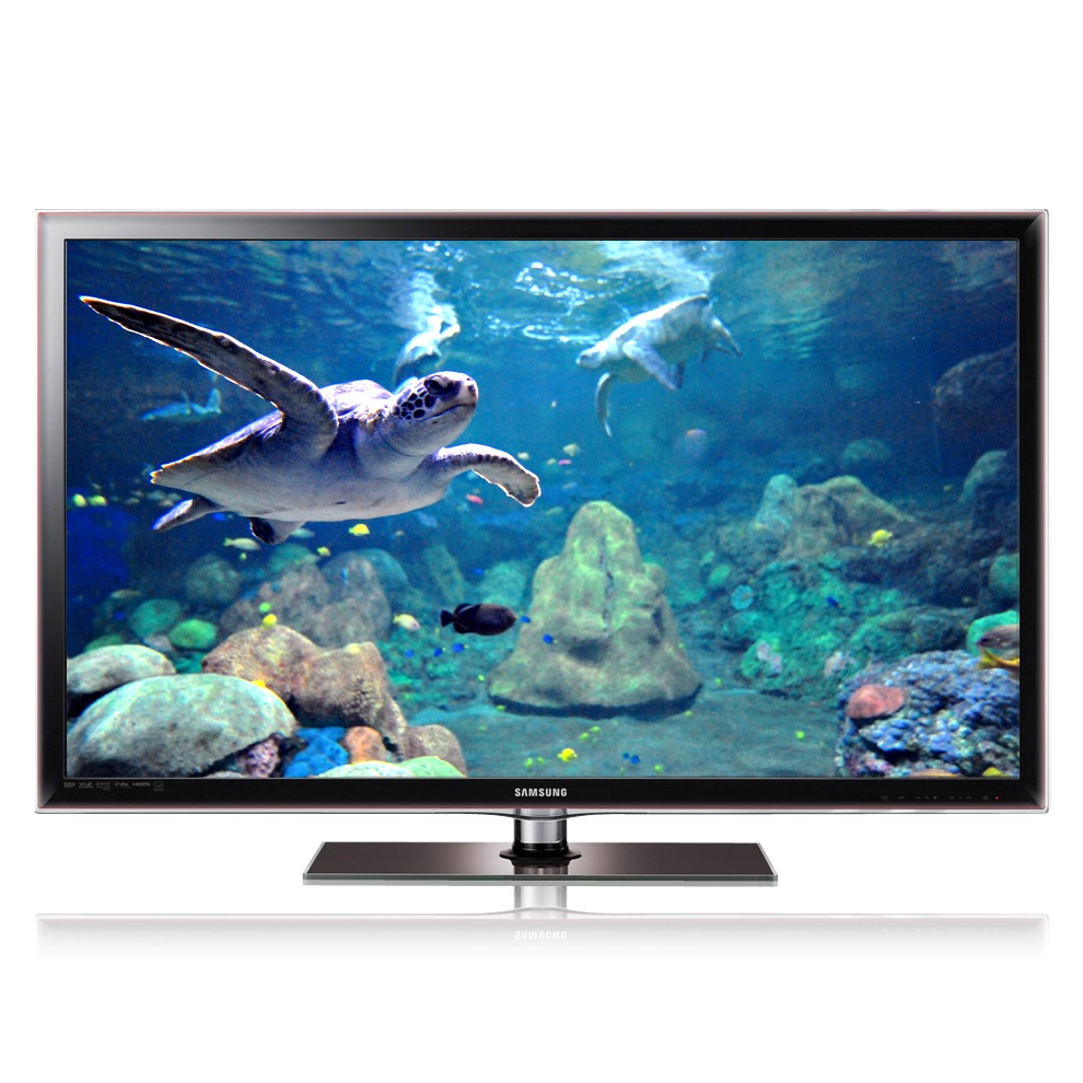 삼성 스마트TV
UN46D6340SF
(116cm)
