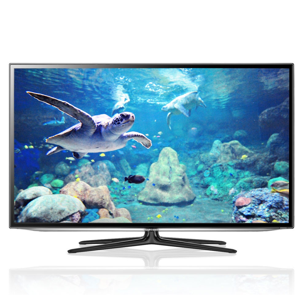 삼성 스마트TV
UN46ES6350F
(116cm)
