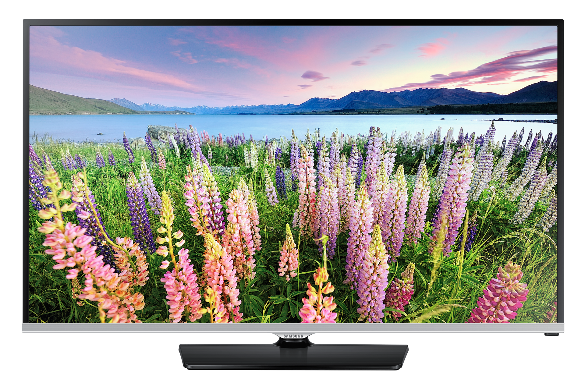 Full HD TV J5200AF 121 cm
