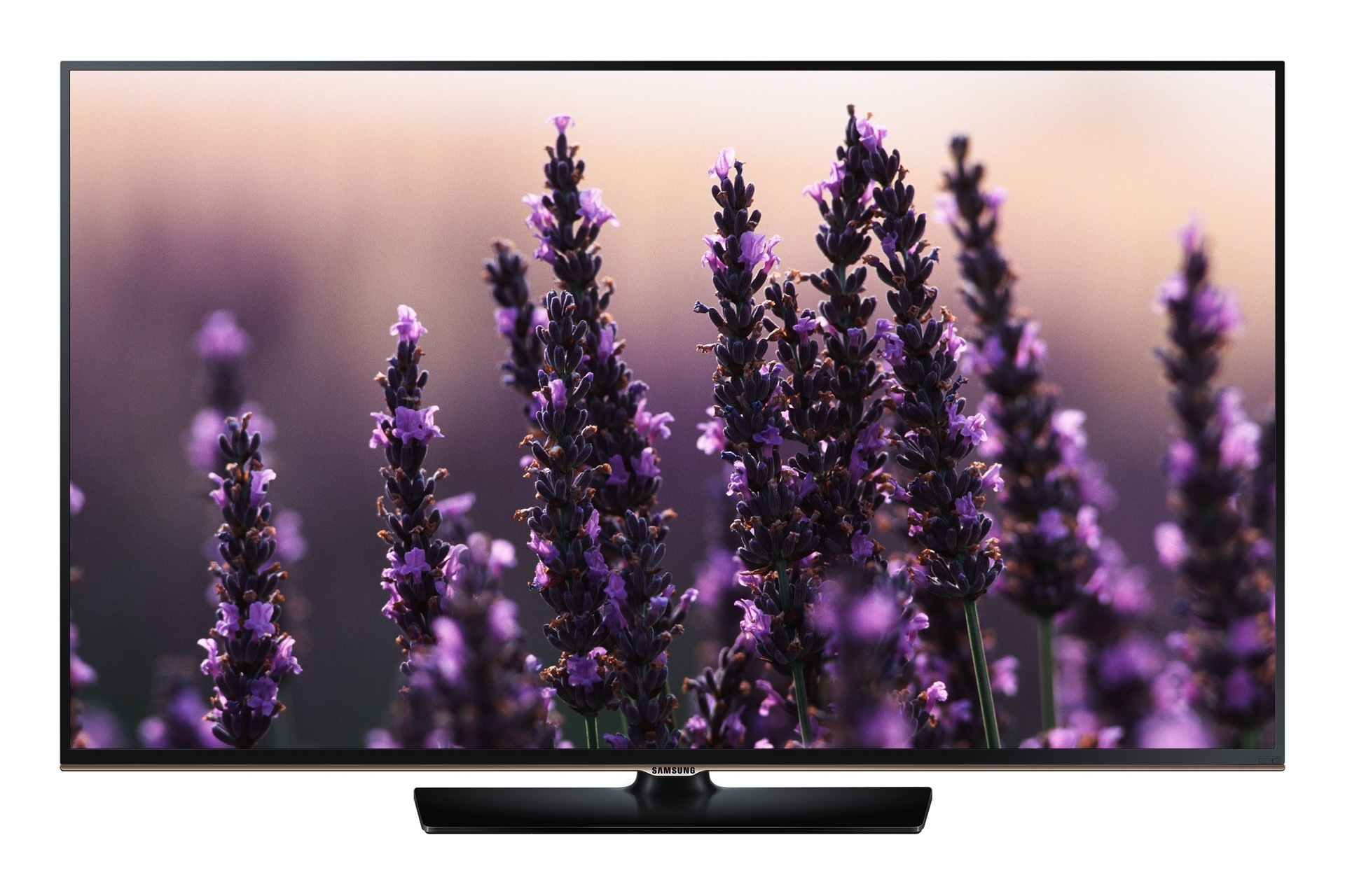Full HD TV H5800AF 125 cm
