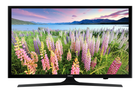 Full HD TV J5000AF 125 cm
