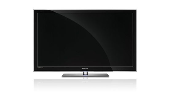UN55B8000XF
55형 240Hz