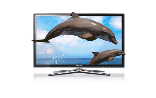UN55C7000WF
55형 Full HD 3D LED