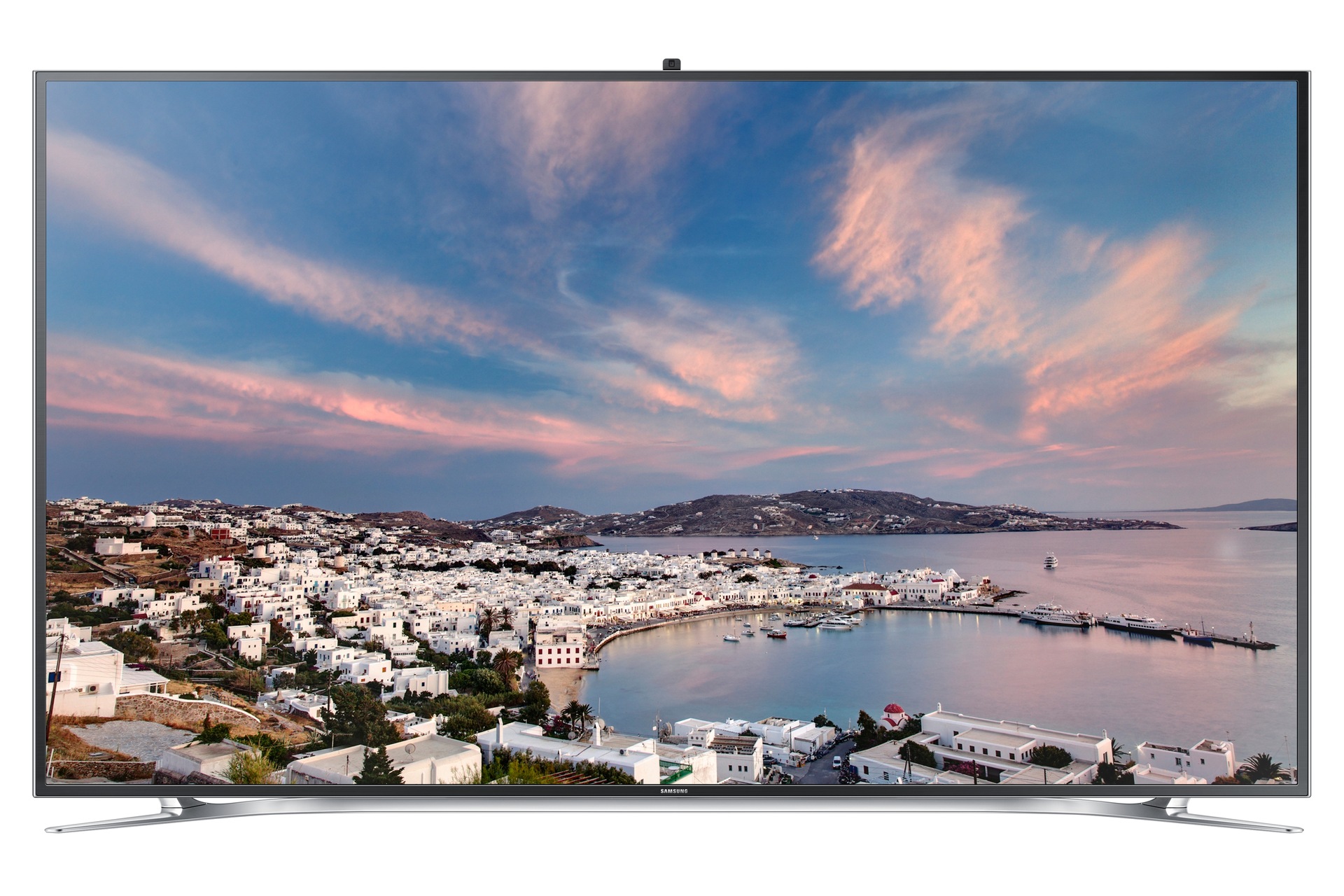삼성 UHD TV
UN65F9000AF
(163cm)
