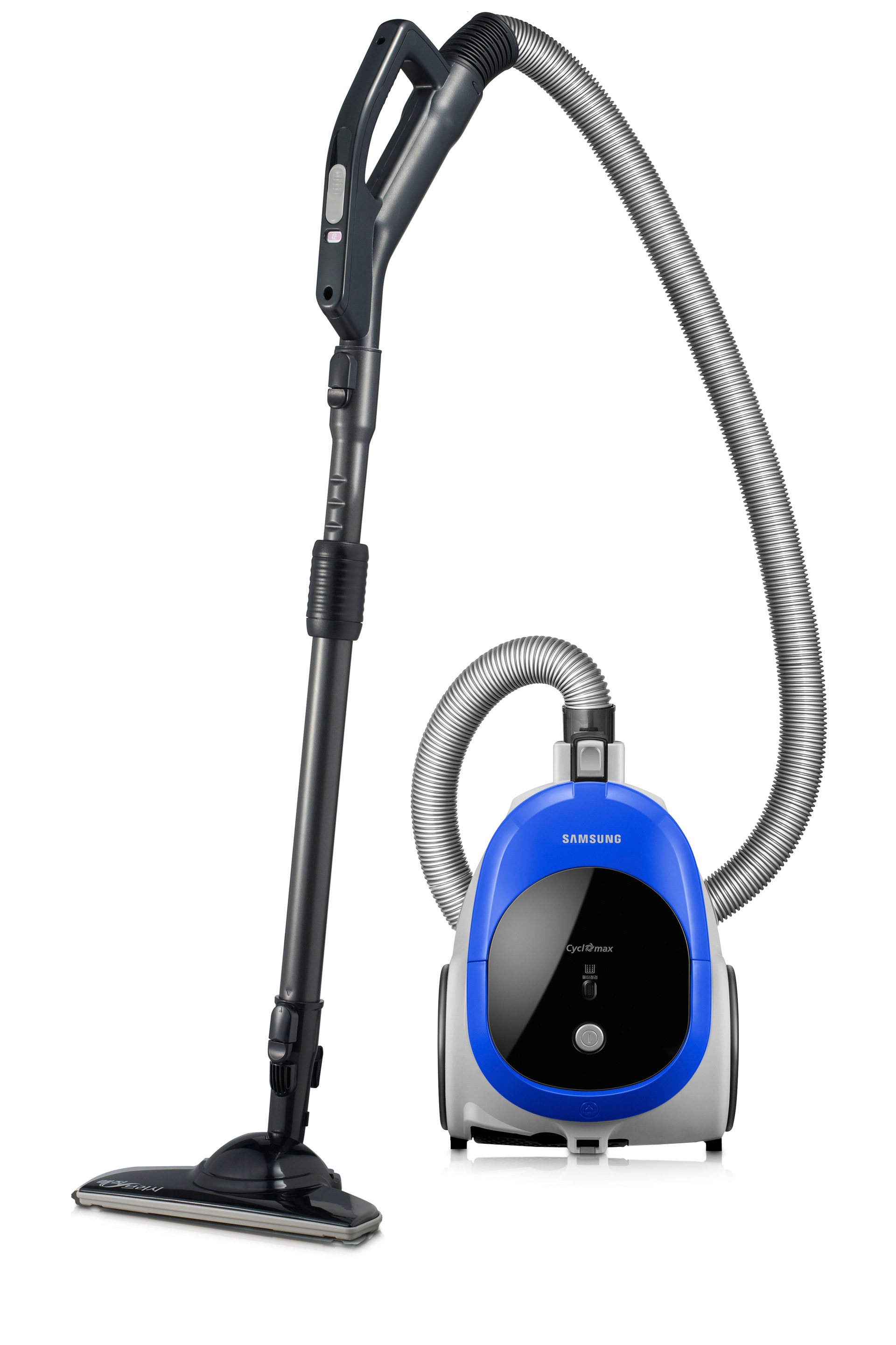 삼성 진공 청소기
VC-BS62B